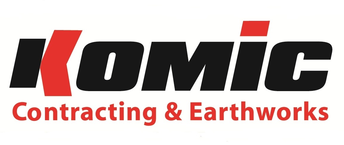 KOMIC LOGO CE 2 2